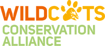 WildCats Conservation