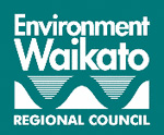 environment waikato