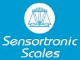 sensotronic scales