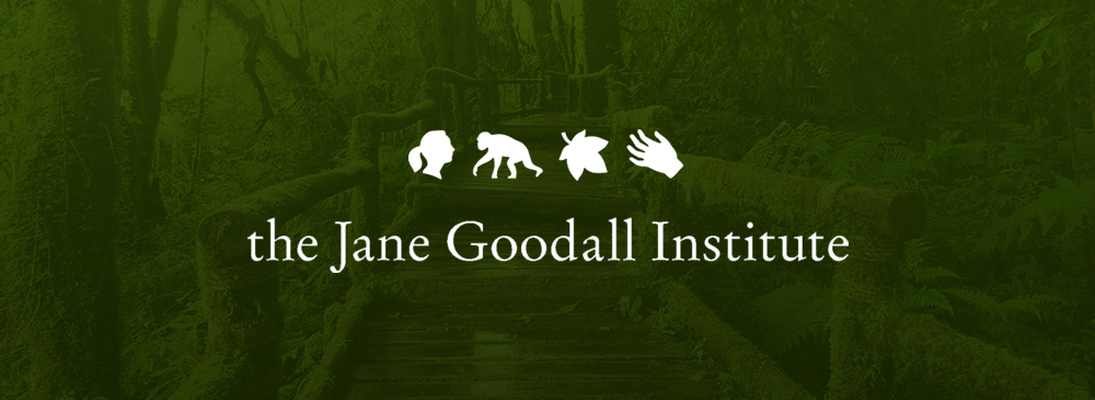 the jane goodall institute large2