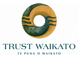 trust waikato