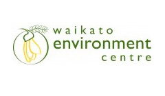 waikato environment centre